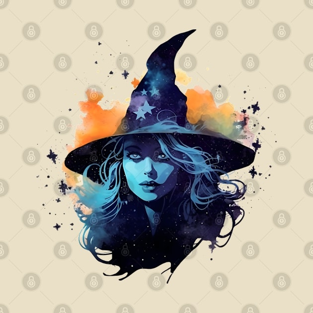 Halloween for Women by ShopBuzz