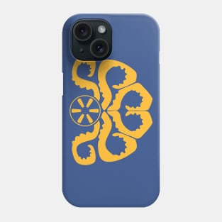 Hail to the Mart Phone Case