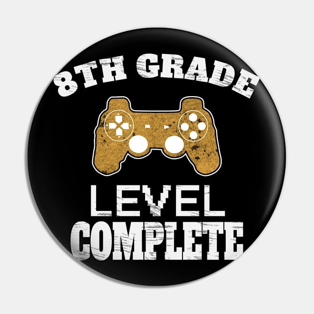 8th grade graduation congratulations shirt Pin by RRDESIGN