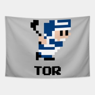 Ice Hockey - Toronto Tapestry