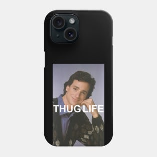 THUG LIFE Phone Case