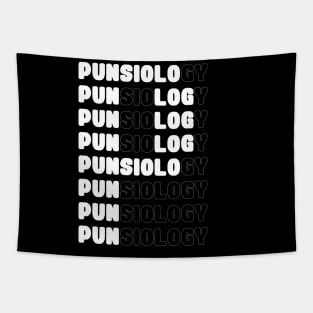 PUNSIOLOGY is now a brand Tapestry