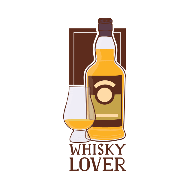 Whiskey by LR_Collections