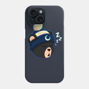 5 Minutes or 2 Years Phone Case