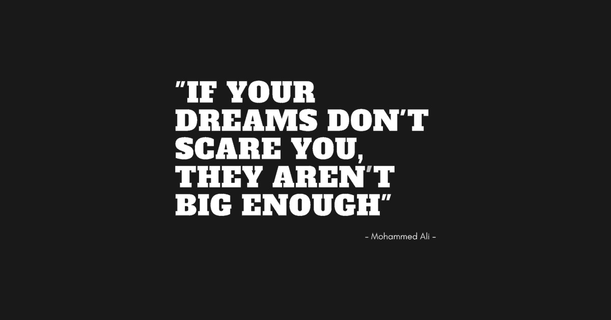 Don't dream it's over перевод. Фф don t be scared of me. I ain't reading allat. Фф don t be scared of me. If your dreams don't scare you they are too small.