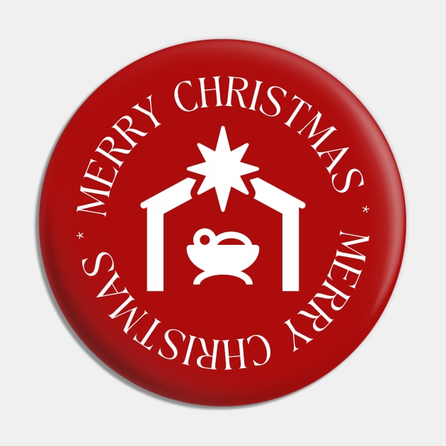 MERRY CHRISTMAS MERRY CHRISTMAS Pin by Jedidiah Sousa