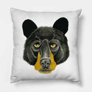 Aurum Pillow