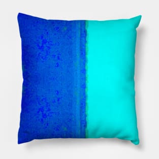 Oddity Pillow