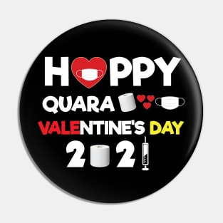 funny 2021 happy valentine quarantine happy valentine day funny gift love day funny 2021 happy valentine quarantine happy valentine day funny gift love day funny 2021 happy valentine quarantine happy valentine day funny gift love day Pin