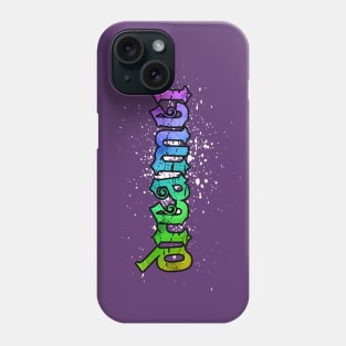 Dreamer Phone Case