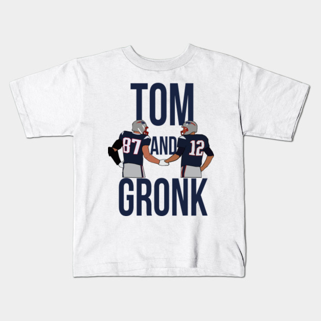 nfl brady shirt