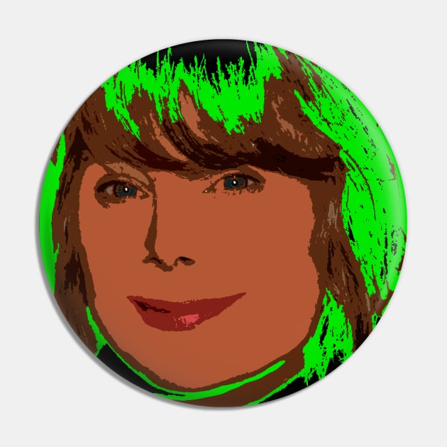 sissy spacek Pin by oryan80