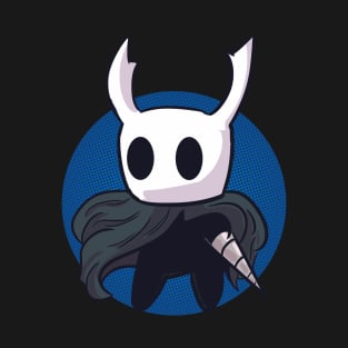 hollow knight T-Shirt