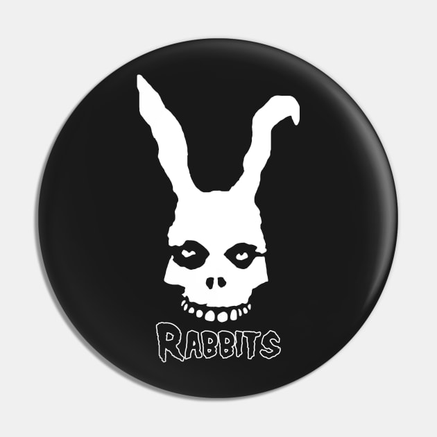 Rabbits. Pin by AtmosVex