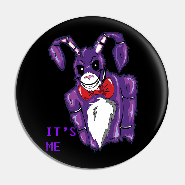 Pin on Bonnie💜💜💜