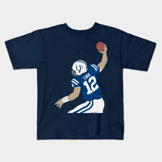 indy colts shirts