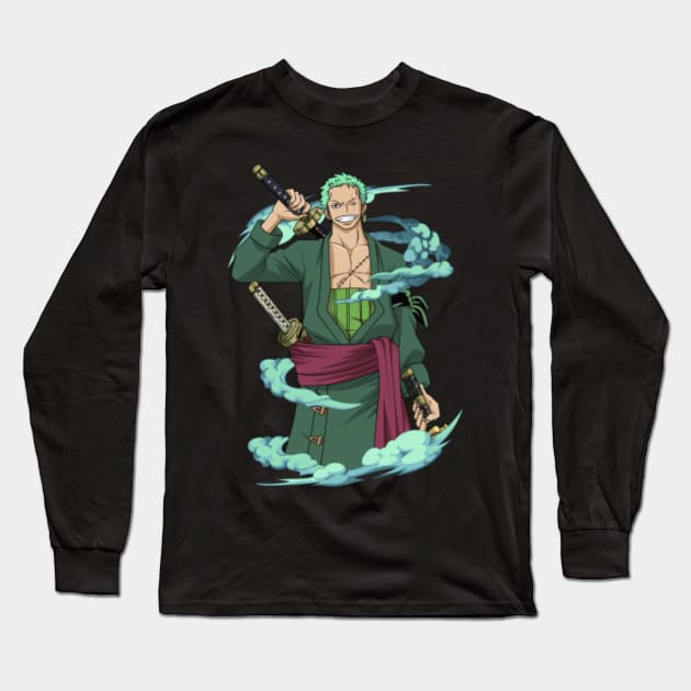 Premium one Piece Shirohige x Gold D Roger One Piece Anime shirt, hoodie,  sweater, long sleeve and tank top