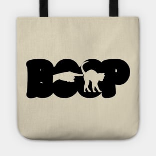 Boop Tote