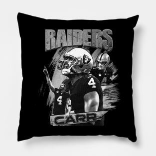 QBDC4 Pillow