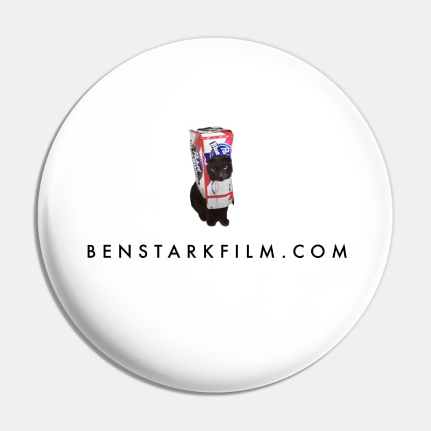 BenStarkFilm.Com Pin by Kinowheel