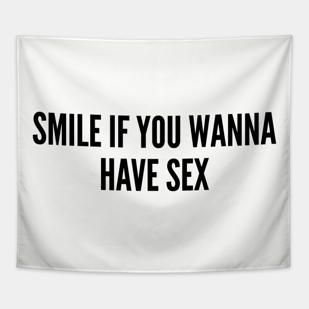 funny saying sex Between boob tit tit together