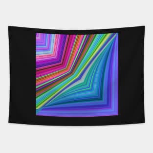 illusion Tapestry