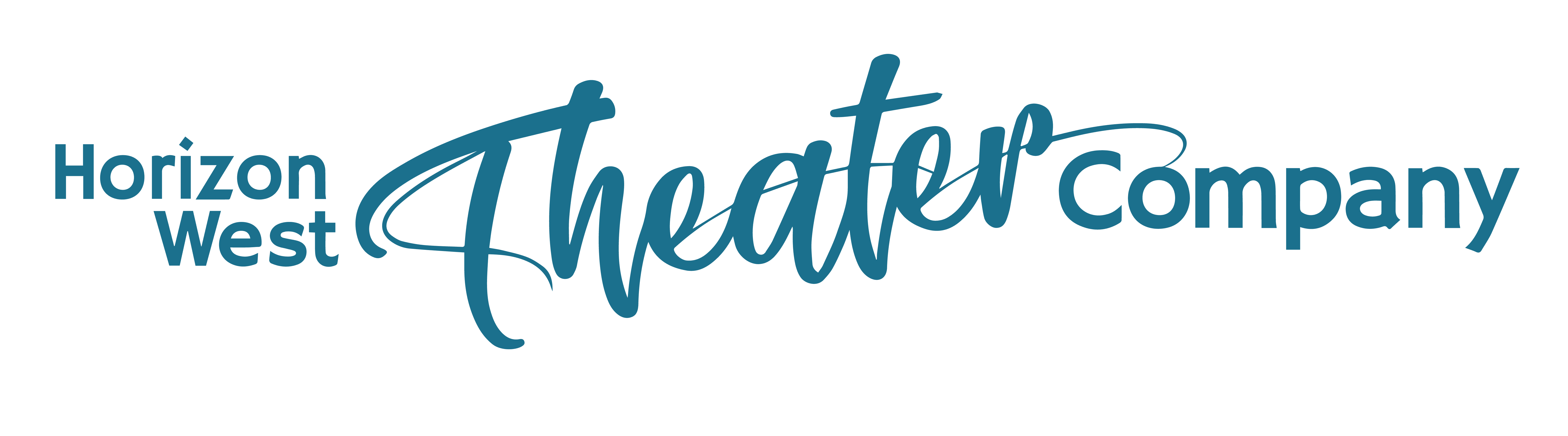 Horizon West Theater Company profile image