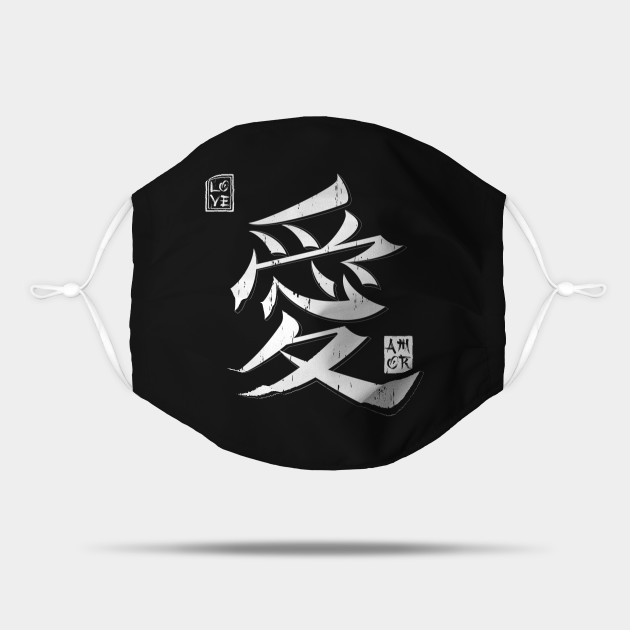 teepublic