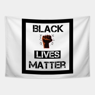 Black Lives Matter Shirt, Black Lives Matter Tshirt, Black Lives T Shirt, Black Lives Matter, BLM Tapestry