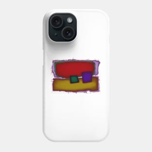 Connection Phone Case