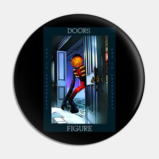 Figure from DOORS Pin