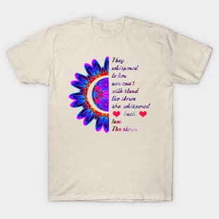Woman Strong Girls Hippie Shirt I Am The Storm Gift T Shirt Woman Strong Girls Hippie Shirt I Am The Storm Gift T Shirt