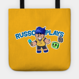 itsfunneh roblox meepcity pirates Bloxburg Totes Teepublic