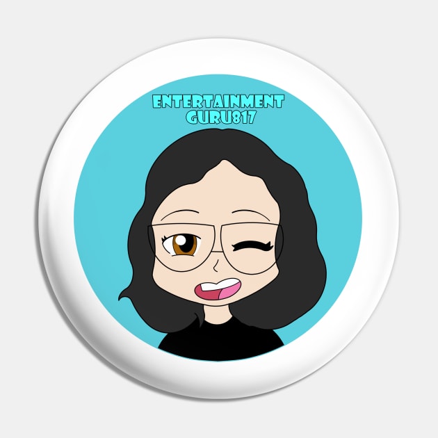 Entertainmentguru817 Pin by garciajey