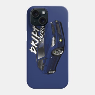 Altezza / Is300 Phone Case