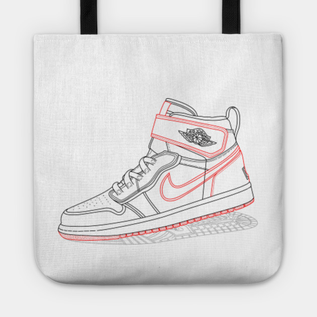 jordan bags uk