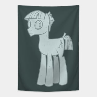 Petrified Mudbriar Tapestry