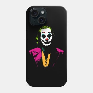 JOKER Phone Case