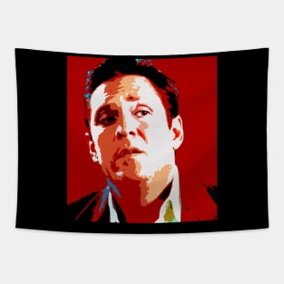 michael madsen Tapestry