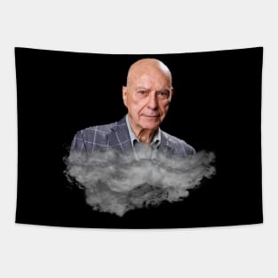 Alan arkin Tapestry