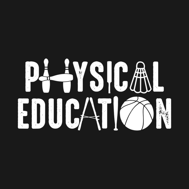 Physical Education Teacher Favorite Basketball Teaching by gogusajgm