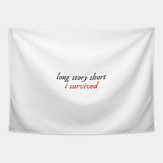 Tapestry album lyrics sales