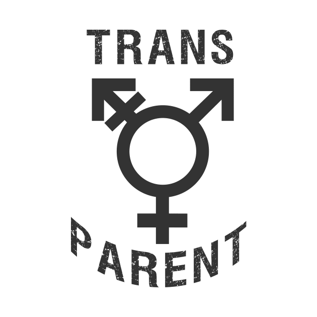 Trans Parent by jordan_greeneyes