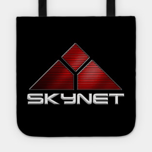 Skynet Tote