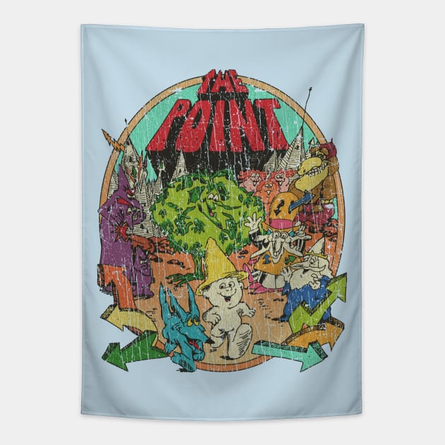 1971 tapestry new arrivals