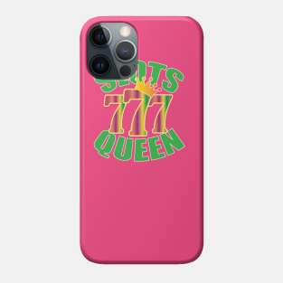 Slot Machines For Android Phones