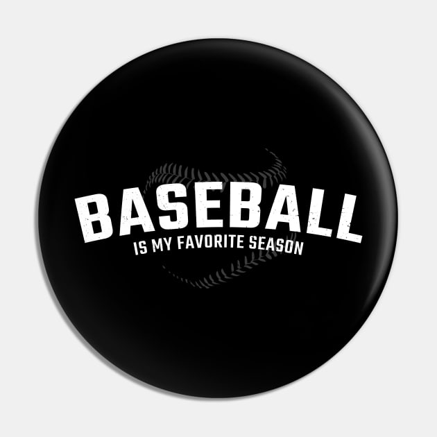 baseball quote Pin by Circle Project