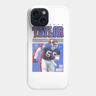 LT Phone Case