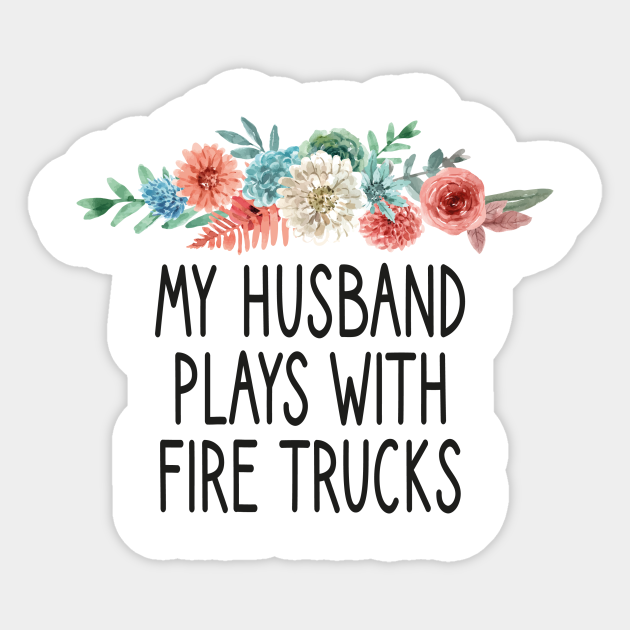 Free Free 312 Funny Husband And Wife Svg SVG PNG EPS DXF File