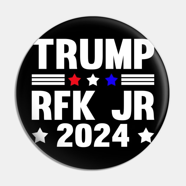 Robert Kennedy Jr 2024 Presidential RFK JR - Robert Kennedy Jr 2024